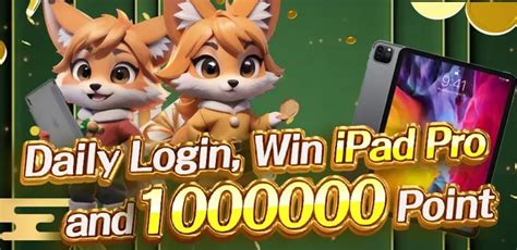 winph 22|WINPH PAGCOR Licensed Join Now & Claim 7,777 Bonuses!.